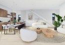 Finestrat (Golf Bahia), Villa #CQ-00-54332