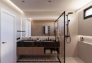 Other areas (Altaona Golf), Villa #CQ-00-73149