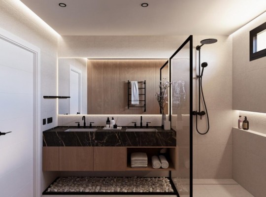 Other areas (Altaona Golf), Villa #CQ-00-73149