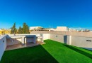 Other areas (Torre de la Horadada), Villa #CQ-FZ-20805