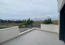 Los Alcazares (La Concha), Villa #CQ-00-33468