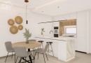Guardamar del Segura (El Raso, Guardamar), Apartment #CQ-00-83136