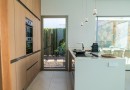 Orihuela Costa (Las Colinas Golf), Villa #CQ-BG-14528