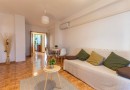 Torrevieja (Cabo cervera), Apartment #CQ-MY-29852