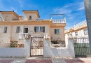 Ciudad Quesada (La Marquesa Golf), Semi Detached #CQ-AD-267