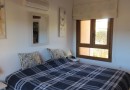 Algorfa (La Finca Golf), Villa #CQ-SD-90066