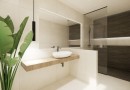 Dolores (urbanizacion), Semi Detached #CQ-00-63845