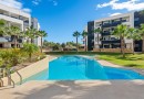 Orihuela Costa (Los Altos), Apartment #CQ-BG-95994