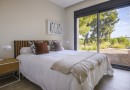 Las Colinas (Las Colinas Golf), Villa #CQ-603