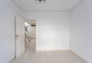 Playa Flamenca, Apartment #CQ-045