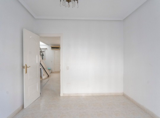 Playa Flamenca, Apartment #CQ-045