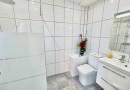 Ciudad Quesada, Villa #CQ-930
