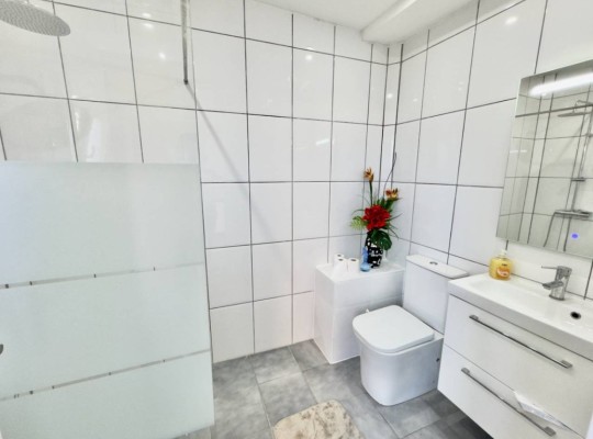 Ciudad Quesada, Villa #CQ-930