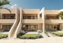 Other areas (Roda Golf), Bungalow #CQ-00-48798