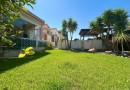 Orihuela Costa (Cabo Roig), Villa #CQ-UR-75497