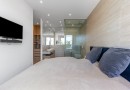 Los Montesinos (La Herrada), Villa #CQ-KB-83275