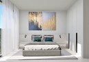 Finestrat (Balcon de finestrat), Villa #CQ-00-87780