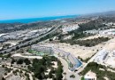 Finestrat (Balcon de finestrat), Apartment #CQ-00-62336