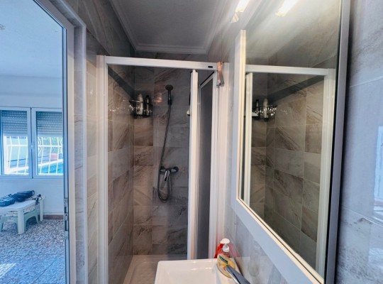 Ciudad Quesada (Town Center), Villa #CQ-125