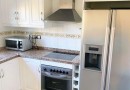 Villamartin, Villa #CQ-TS-28491