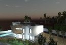 Calpe (Maryvilla), Villa #CQ-00-26924