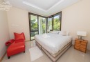 Benahavis (La Quinta Golf), Villa #IM-4096MLV