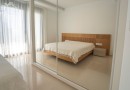 Ciudad Quesada (Dona Pepa), Villa #CQ-315