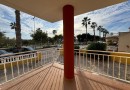 Guardamar del Segura (El Raso, Guardamar), Villa #CQ-989