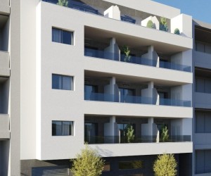 Torrevieja (Centro), Penthouse #RD-N9465