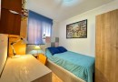 Torrevieja (Centro), Apartment #CQ-JM-73795