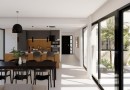 Other areas (Altaona Golf), Villa #CQ-00-92653