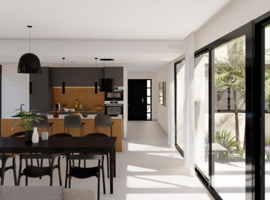 Other areas (Altaona Golf), Villa #CQ-00-92653