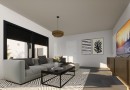 Other areas (Lel), Villa #CQ-00-56815