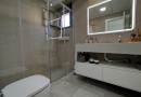 Orihuela Costa (Los Dolses), Villa #CQ-WN-96344