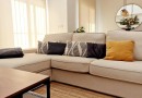 Other areas (Purias), Villa #CQ-00-88230