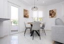 Jacarilla (pueblo), Apartment #CQ-00-31847