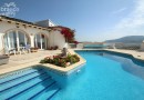 Moraira (Benimeit), Villa #SV-03360M