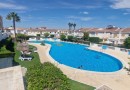 La Mata, Apartment #CQ-078