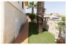 Ciudad Quesada (La Marquesa Golf), Villa #CQ-991