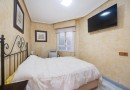 Torrevieja (Acequion), Apartment #CQ-MY-20452