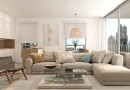 Denia (Camí de Sant Joan), Apartment #CQ-00-30604
