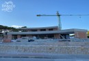 Javea, Villa #AF-X4118