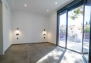 Los Balcones (Los Altos), Villa #CQ-GL-35387