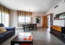 Ciudad Quesada (Rojales), Villa #CQ-PJ-93347