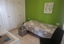 Ciudad Quesada (La Marquesa Golf), Townhouse #CQ-093