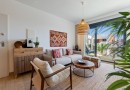 San Miguel de Salinas, Apartment #CQ-CA-32809