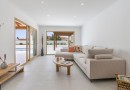Torrevieja (Torreta Florida), Villa #CQ-GL-11167