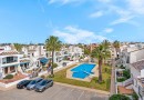 Orihuela Costa (Villamartin), Apartment #CQ-TS-41369