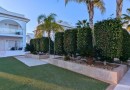 Ciudad Quesada, Semi Detached #CQ-WI-44768