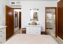 Punta Prima, Apartment #CQ-OC-89244